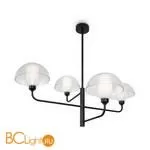 Подвесной светильник Maytoni Memory MOD177PL-04B - Фото 0