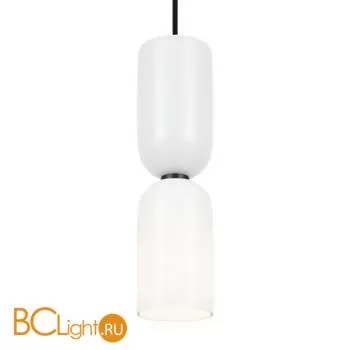 Подвесной светильник Maytoni Memory MOD177PL-01W - Фото 2