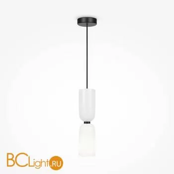 Подвесной светильник Maytoni Memory MOD177PL-01W