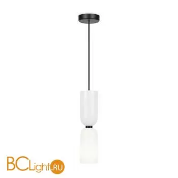 Подвесной светильник Maytoni Memory MOD177PL-01W - Фото 0