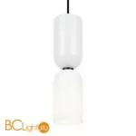 Подвесной светильник Maytoni Memory MOD177PL-01W - Фото 2