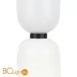 Подвесной светильник Maytoni Memory MOD177PL-01W - Фото 1