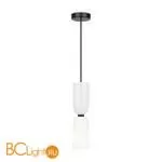 Подвесной светильник Maytoni Memory MOD177PL-01W - Фото 0