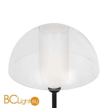 Торшер Maytoni Memory MOD177FL-01B - Фото 4