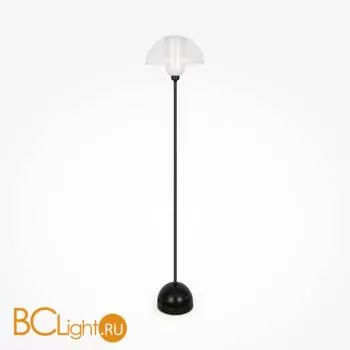 Торшер Maytoni Memory MOD177FL-01B