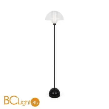 Торшер Maytoni Memory MOD177FL-01B - Фото 0