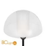 Торшер Maytoni Memory MOD177FL-01B - Фото 4