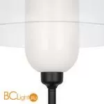 Торшер Maytoni Memory MOD177FL-01B - Фото 3