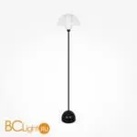 Торшер Maytoni Memory MOD177FL-01B