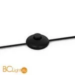 Торшер Maytoni Memory MOD177FL-01B - Фото 5