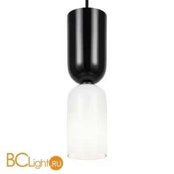 Подвесной светильник Maytoni Memory MOD177PL-01B - Фото 2