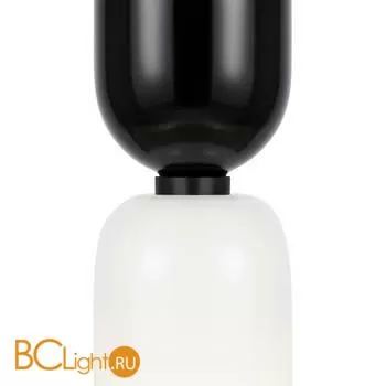 Подвесной светильник Maytoni Memory MOD177PL-01B - Фото 1