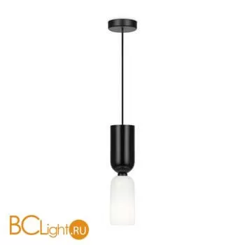 Подвесной светильник Maytoni Memory MOD177PL-01B