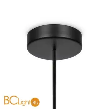 Подвесной светильник Maytoni Memory MOD177PL-01B - Фото 3