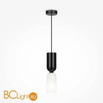 Подвесной светильник Maytoni Memory MOD177PL-01B - Фото 0