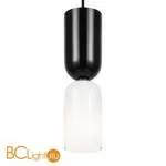 Подвесной светильник Maytoni Memory MOD177PL-01B - Фото 2