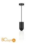 Подвесной светильник Maytoni Memory MOD177PL-01B