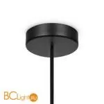 Подвесной светильник Maytoni Memory MOD177PL-01B - Фото 3