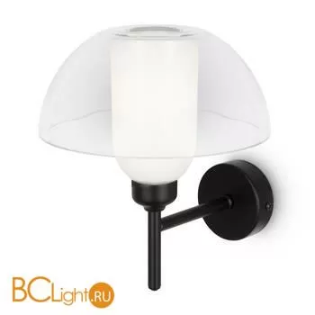 Бра Maytoni Memory MOD177WL-01B - Фото 2