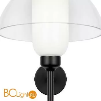 Бра Maytoni Memory MOD177WL-01B - Фото 1