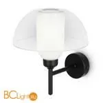 Бра Maytoni Memory MOD177WL-01B - Фото 2