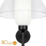 Бра Maytoni Memory MOD177WL-01B - Фото 1