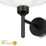 Бра Maytoni Memory MOD177WL-01B - Фото 3