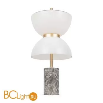 Настольная лампа Maytoni Memory MOD178TL-L11GR3K - Фото 2