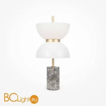 Настольная лампа Maytoni Memory MOD178TL-L11GR3K