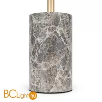 Настольная лампа Maytoni Memory MOD178TL-L11GR3K - Фото 4