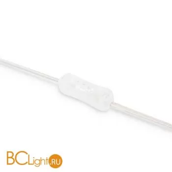 Настольная лампа Maytoni Memory MOD178TL-L11GR3K - Фото 3