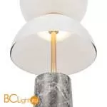 Настольная лампа Maytoni Memory MOD178TL-L11GR3K - Фото 1