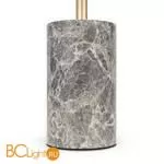 Настольная лампа Maytoni Memory MOD178TL-L11GR3K - Фото 4