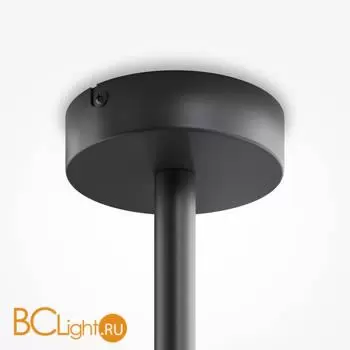 Подвесной светильник Maytoni Memory MOD177PL-12G - Фото 3