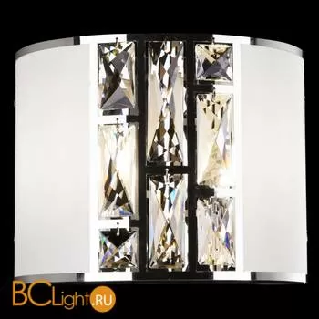 Настенный светильник Maytoni Mercurio MOD028WL-02CH