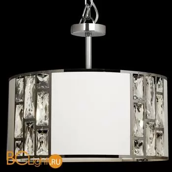 Подвесной светильник Maytoni Mercurio MOD028PL-04CH