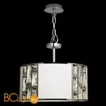 Подвесной светильник Maytoni Mercurio MOD028PL-04CH - Фото 0