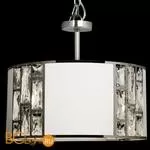 Подвесной светильник Maytoni Mercurio MOD028PL-04CH