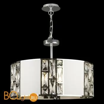 Подвесной светильник Maytoni Mercurio MOD028PL-06CH