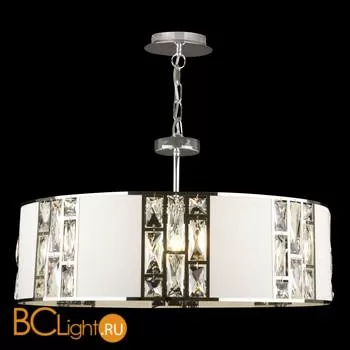 Подвесной светильник Maytoni Mercurio MOD028PL-08CH