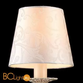 Бра Maytoni Merenga ARM241-02-G - Фото 1