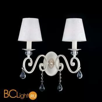 Бра Maytoni Merenga ARM241-02-G