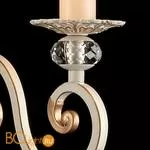 Бра Maytoni Merenga ARM241-02-G - Фото 0