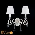 Бра Maytoni Merenga ARM241-02-G