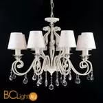 Люстра Maytoni Merenga ARM241-08-G