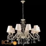 Люстра Maytoni Merenga ARM241-10-G - Фото 0