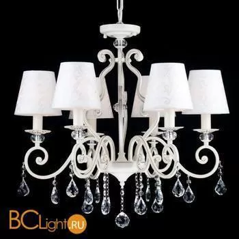 Люстра Maytoni Merenga ARM241-06-G