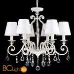 Люстра Maytoni Merenga ARM241-06-G