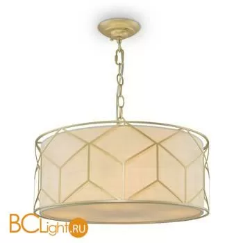 Подвесной светильник Maytoni Messina H223PL-03G