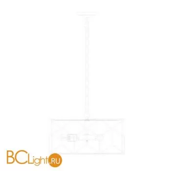 Подвесной светильник Maytoni Messina H223PL-03G - Фото 0